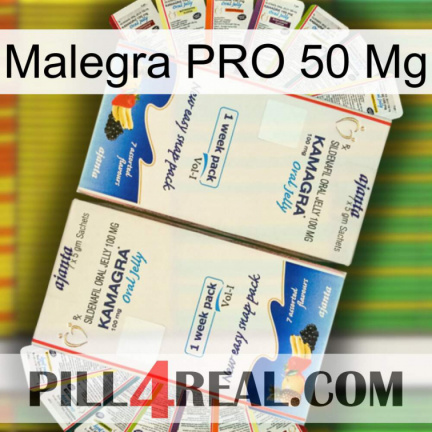 Malegra PRO 50Mg kamagra1